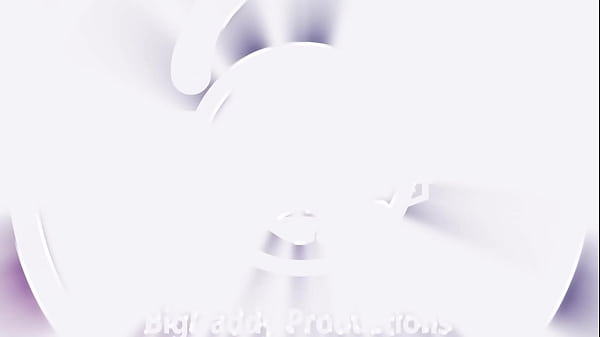 4390bf8a2dacb33ff6e8409444ac6c9d.1