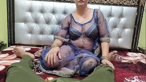 6c54d4d70b84bebf282697ce5a6ba473.2