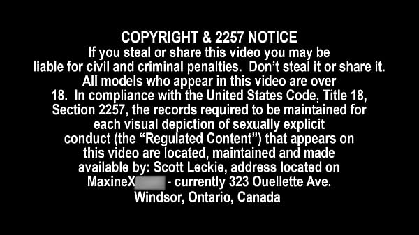 6ce269a7f8a67a8905e42f9a717759ae.1