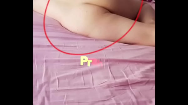 99ef6651b57b70155bf5f433d684c6c1.1