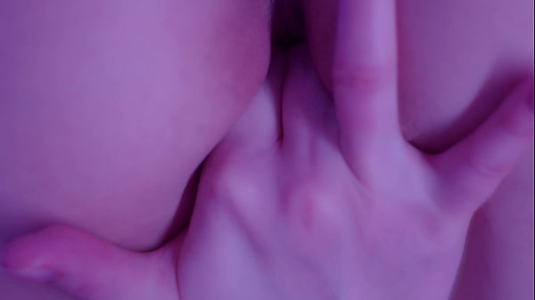 9c642ec3eac4eb01113d6a4c740799dc.1