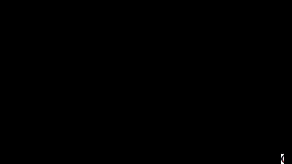 9ca01b8b0bef7cec162d9c8b572f4f88.1