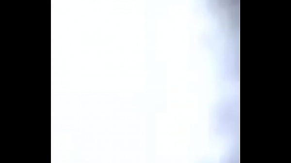 c7712e11d727cb3a88a944b74217f0c2.24