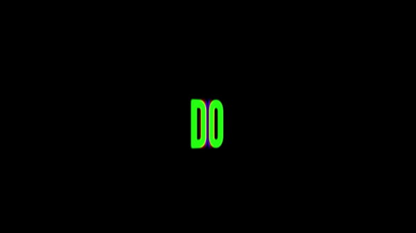 df055b0536d61ffa30366f29d72ea53e.1