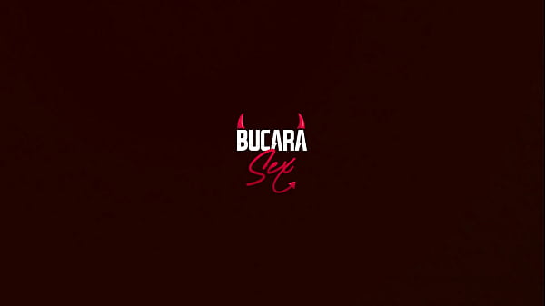 f9efb9ba09fce0e99179ce99d85994a7.1