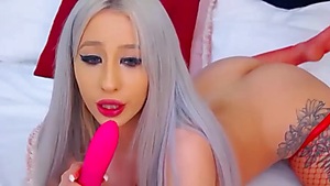 she wants a good fuck 3