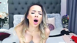 the perfect girl of our dreams