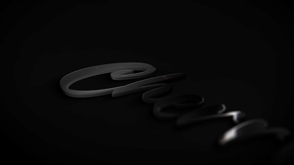 13ee17a85949565ac4decca72798241b.1