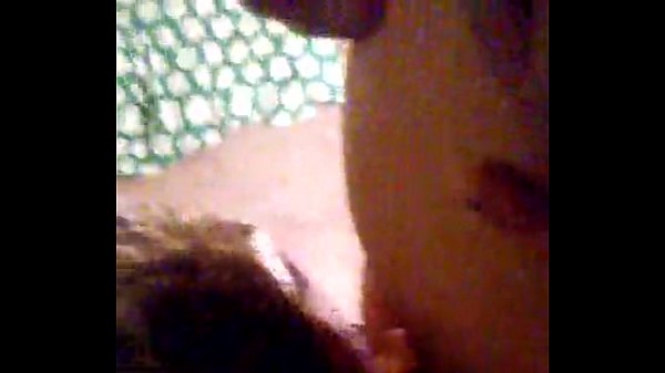 2cad90726d40332631af42d7c0df2bfa.1