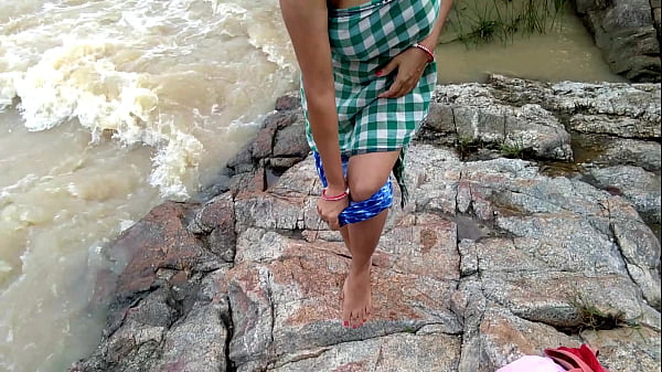 4bd8a5575e0812c99a6838c8d1e299a8.4