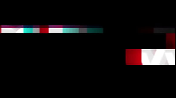4e9951f57d46e8811ec487f8cf082407.1