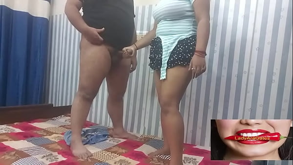 545558d2722f7c90815584482a3af44f.30