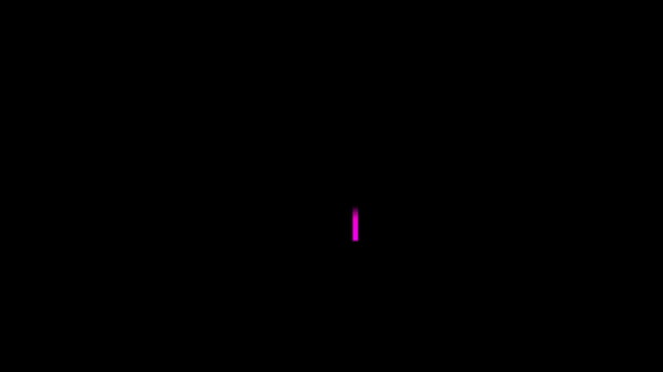 b2087622e7fabef1f8b1bbefec375a2f.1